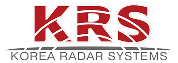 KRS 홈페이지에 오신 것을 환영합니다.